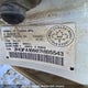2HGFA16807H105543 2007 Honda Civic Ex auction photo thumbnail 9