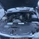 1GTEC14WXYZ256378 2000 GMC Sierra 1500 Sl Pickup auction photo thumbnail 10