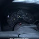 1GTEC14WXYZ256378 2000 GMC Sierra 1500 Sl Pickup auction photo thumbnail 7