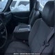 1GTEC14WXYZ256378 2000 GMC Sierra 1500 Sl Pickup auction photo thumbnail 8