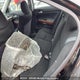 1HGCP2F72BA800371 2011 Honda Accord Ex auction photo thumbnail 8