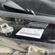 1HGCP2F72BA800371 2011 Honda Accord Ex auction photo thumbnail 9