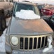 1J8FF48W38D596940 2008 Jeep Patriot Limited auction photo thumbnail 10