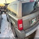 1J8FF48W38D596940 2008 Jeep Patriot Limited auction photo thumbnail 3