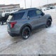 1FM5K8GC4NGB78728 2022 Ford Explorer St auction photo thumbnail 4