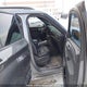 1FM5K8GC4NGB78728 2022 Ford Explorer St auction photo thumbnail 5