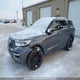 1FM5K8GC4NGB78728 2022 Ford Explorer St auction photo thumbnail 6
