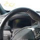 1FM5K8GC4NGB78728 2022 Ford Explorer St auction photo thumbnail 7