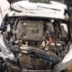 2T1BURHE4HC843993 2017 Toyota Corolla Se auction photo thumbnail 10