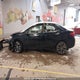 2T1BURHE4HC843993 2017 Toyota Corolla Se auction photo thumbnail 14