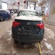 2T1BURHE4HC843993 2017 Toyota Corolla Se auction photo thumbnail 16