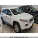1C4PJLAS7EW159406 2014 Jeep Cherokee Sport auction photo thumbnail 2