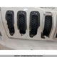 1C4PJLAS7EW159406 2014 Jeep Cherokee Sport auction photo thumbnail 6
