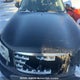 JNRAS08W88X202742 2008 Infiniti Fx35 auction photo thumbnail 10