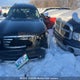 JNRAS08W88X202742 2008 Infiniti Fx35 auction photo thumbnail 2