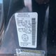 JNRAS08W88X202742 2008 Infiniti Fx35 auction photo thumbnail 9