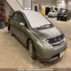2HGFA16528H114851 2008 Honda Civic Lx auction photo thumbnail 1