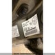 2HGFA16528H114851 2008 Honda Civic Lx auction photo thumbnail 2