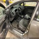 2HGFA16528H114851 2008 Honda Civic Lx auction photo thumbnail 4
