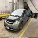 2HGFA16528H114851 2008 Honda Civic Lx auction photo thumbnail 5