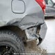 JTMBD31V976049777 2007 Toyota Rav4 Limited auction photo thumbnail 2