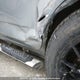 JTMBD31V976049777 2007 Toyota Rav4 Limited auction photo thumbnail 3