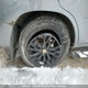 JTMBD31V976049777 2007 Toyota Rav4 Limited auction photo thumbnail 5