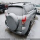 JTMBD31V976049777 2007 Toyota Rav4 Limited auction photo thumbnail 7