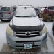 JTMBD31V976049777 2007 Toyota Rav4 Limited auction photo thumbnail 8