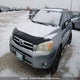 JTMBD31V976049777 2007 Toyota Rav4 Limited auction photo thumbnail 9