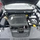 1C4PJMAS7FW624208 2015 Jeep Cherokee Sport auction photo thumbnail 10