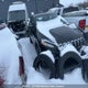 1C4PJMAS7FW624208 2015 Jeep Cherokee Sport auction photo thumbnail 1