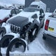 1C4PJMAS7FW624208 2015 Jeep Cherokee Sport auction photo thumbnail 2