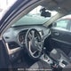 1C4PJMAS7FW624208 2015 Jeep Cherokee Sport auction photo thumbnail 5