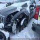 1C4PJMAS7FW624208 2015 Jeep Cherokee Sport auction photo thumbnail 6