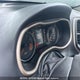 1C4PJMAS7FW624208 2015 Jeep Cherokee Sport auction photo thumbnail 7
