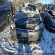 3VW2K7AJ0FM343803 2015 Volkswagen Jetta S auction photo thumbnail 11