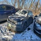 3VW2K7AJ0FM343803 2015 Volkswagen Jetta S auction photo thumbnail 2