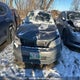 3VW2K7AJ0FM343803 2015 Volkswagen Jetta S auction photo thumbnail 6