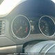 3VW2K7AJ0FM343803 2015 Volkswagen Jetta S auction photo thumbnail 7