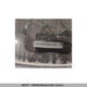3VW2K7AJ0FM343803 2015 Volkswagen Jetta S auction photo thumbnail 9