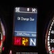 1D4RE2GG4BC662871 2011 Dodge Durango Sxt auction photo thumbnail 15