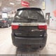1D4RE2GG4BC662871 2011 Dodge Durango Sxt auction photo thumbnail 16