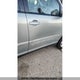 2T2HA31UX5C062386 2005 Lexus Rx330 auction photo thumbnail 7