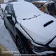 JF1VA1H61J9807986 2018 Subaru Wrx Sport Tech auction photo thumbnail 2