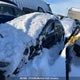 JF1VA1H61J9807986 2018 Subaru Wrx Sport Tech auction photo thumbnail 4