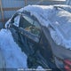 JF1VA1H61J9807986 2018 Subaru Wrx Sport Tech auction photo thumbnail 8