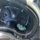 JF1VA1H61J9807986 2018 Subaru Wrx Sport Tech auction photo thumbnail 9