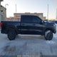 3GTUUFE87RG178438 2024 GMC Sierra 1500 At4X Crew Cab auction photo thumbnail 13