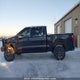 3GTUUFE87RG178438 2024 GMC Sierra 1500 At4X Crew Cab auction photo thumbnail 14